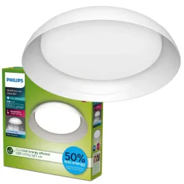 lampa-sufitowa-plafon-natynkowy-led-10w-1950lm-4000k-sceneswitch-philips
