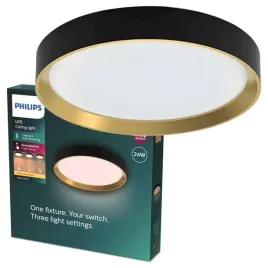 lampa-sufitowa-plafon-led-24w-2700lm-2700k-sceneswitch-czarna-hanno-philips