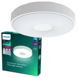 lampa-sufitowa-plafon-led-24w-2800lm-4000k-sceneswitch-biala-coiner-philips