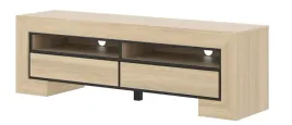 szafka-rtv-160cm-cuba-ii-40-dab-samdal-hv
