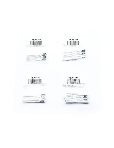 flk43-zestaw-4-adapterow-do-flk35