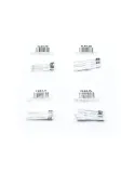 flk43-zestaw-4-adapterow-do-flk35