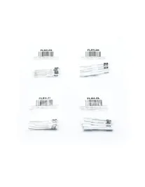 flk43-zestaw-4-adapterow-do-flk35