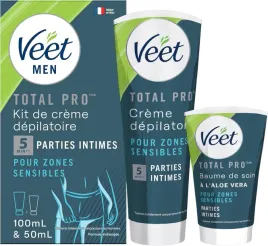 zestaw-kosmetykow-krem-do-depilacji-100-ml-balsam-po-goleniu-50ml-veet-men