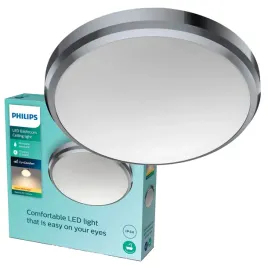 lampa-sufitowa-plafon-lazienkowy-led-6w-600lm-2700k-ip44-chrom-philips