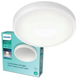 lampa-sufitowa-plafon-lazienkowy-led-17w-1700lm-4000k-ip44-biala-philips
