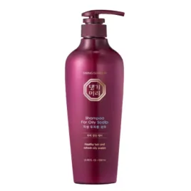 daeng-gi-meo-ri-shampoo-for-oily-scalp-500-ml-do-wlosow-tlustych