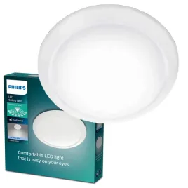 lampa-sufitowa-plafon-led-20w-2200lm-4000k-biala-cinnabar-philips
