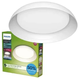 lampa-sufitowa-plafon-led-10w-1950lm-4000k-sceneswitch-biala-philips