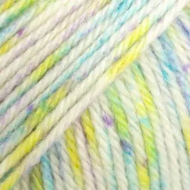 50g-welna-superwash-wloczka-skarpetkowa-drops-fiesta-print-kolorowa-37