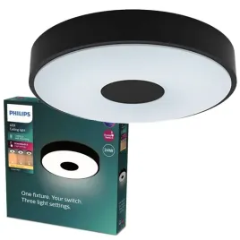 lampa-sufitowa-plafon-led-24w-2800lm-4000k-sceneswitch-czarna-philips