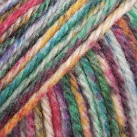 50g-welna-superwash-wloczka-skarpetkowa-drops-fiesta-print-roznokolorowa-29