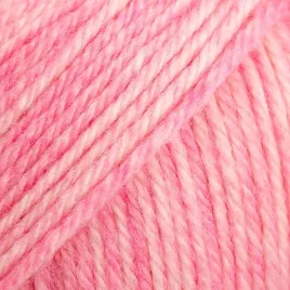 50g-welna-superwash-wloczka-skarpetkowa-drops-fiesta-print-rozowa-32