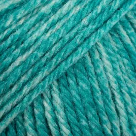 50g-welna-superwash-wloczka-skarpetkowa-drops-fiesta-print-szmaragdowa-34