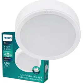 lampa-punktowa-oprawa-natynkowa-led-16-5w-1300lm-4000k-biala-meson-philips