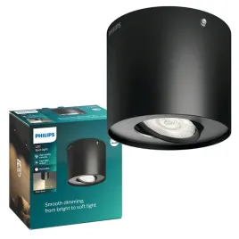 oprawa-natynkowa-lampa-sufitowa-led-4-5w-500lm-2700k-czarna-phase-philips