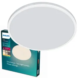lampa-sufitowa-plafon-natynkowy-led-18w-1800lm-2700k-biala-ozziet-philips