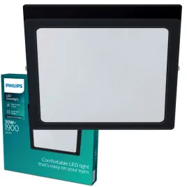 lampa-sufitowa-plafon-led-20w-1900lm-2700k-czarna-magneos-philips