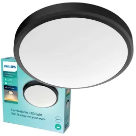 lampa-sufitowa-plafon-lazienkowy-led-17w-1500lm-2700k-ip44-czarna-philips