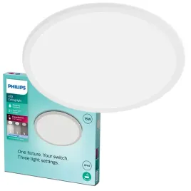 lampa-sufitowa-plafon-lazienkowy-led-15w-1500lm-4000k-ip44-biala-philips