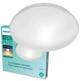 lampa-sufitowa-plafon-lazienkowy-led-20w-2000lm-2700k-ip44-biala-philips