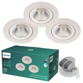 3x-oprawa-podtynkowa-wpuszczana-led-5-5w-350lm-2700k-biala-sparkle-philips