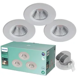 3x-oprawa-podtynkowa-wpuszczana-led-5-5w-350lm-ip65-hermetyczna-philips