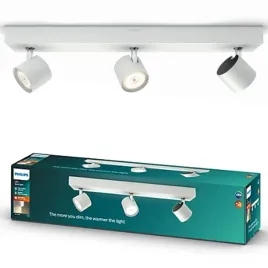 lampa-sufitowa-reflektor-led-13-5w-1500lm-2200-2700k-sciemnialna-warmglow-b