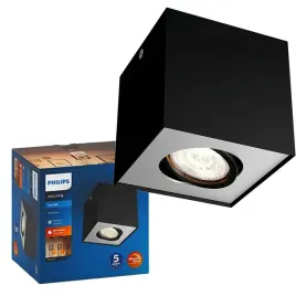 oprawa-natynkowa-lampa-led-4-5w-500lm-2200-2700k-sciemnialna-czarna-philips
