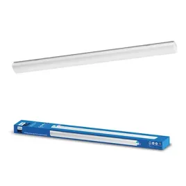 oprawa-hermetyczna-led-50w-5000lm-2700k-biala-projetline-philips