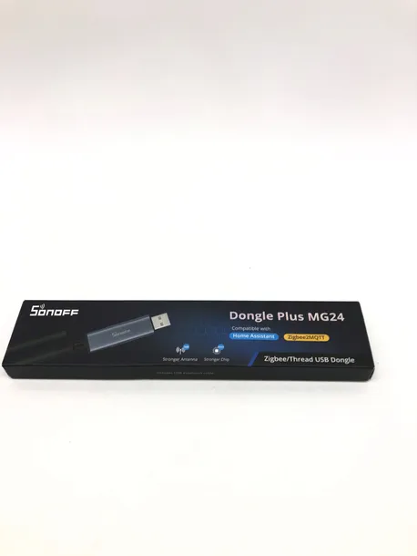 bramka-zigbee-sonoff-dongle-plus-mg24-home-assistant-openhab-zigbee2mqtt-stan-powystawowy