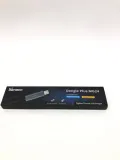 bramka-zigbee-sonoff-dongle-plus-mg24-home-assistant-openhab-zigbee2mqtt-stan-powystawowy