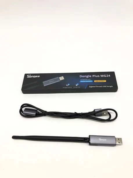 bramka-zigbee-sonoff-dongle-plus-mg24-home-assistant-openhab-zigbee2mqtt-marka-sonoff