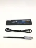 bramka-zigbee-sonoff-dongle-plus-mg24-home-assistant-openhab-zigbee2mqtt-marka-sonoff