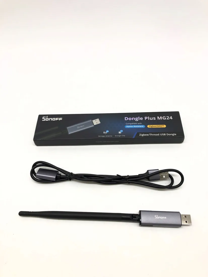 bramka-zigbee-sonoff-dongle-plus-mg24-home-assistant-openhab-zigbee2mqtt