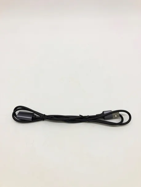 bramka-zigbee-sonoff-dongle-plus-mg24-home-assistant-openhab-zigbee2mqtt-rodzaj-modul