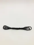 bramka-zigbee-sonoff-dongle-plus-mg24-home-assistant-openhab-zigbee2mqtt-rodzaj-modul