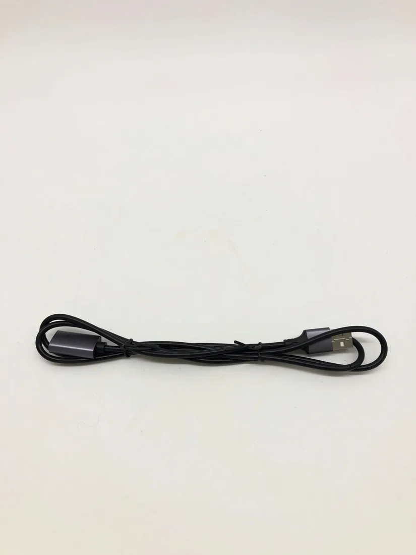 bramka-zigbee-sonoff-dongle-plus-mg24-home-assistant-openhab-zigbee2mqtt-stan-powystawowy