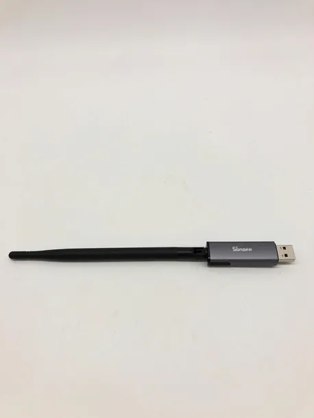 bramka-zigbee-sonoff-dongle-plus-mg24-home-assistant-openhab-zigbee2mqtt-seria-zigbee-dongle