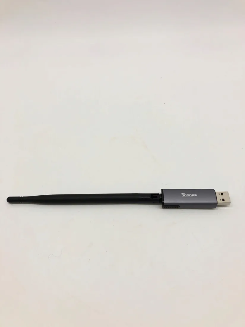 bramka-zigbee-sonoff-dongle-plus-mg24-home-assistant-openhab-zigbee2mqtt