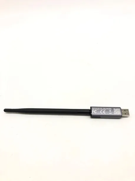 bramka-zigbee-sonoff-dongle-plus-mg24-home-assistant-openhab-zigbee2mqtt-kod-producenta-6920075743364