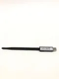 bramka-zigbee-sonoff-dongle-plus-mg24-home-assistant-openhab-zigbee2mqtt-kod-producenta-6920075743364
