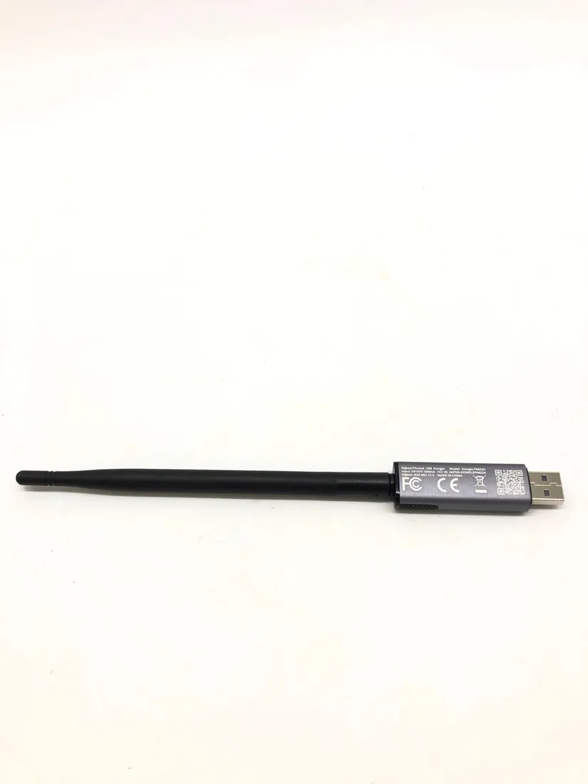 bramka-zigbee-sonoff-dongle-plus-mg24-home-assistant-openhab-zigbee2mqtt-stan-powystawowy