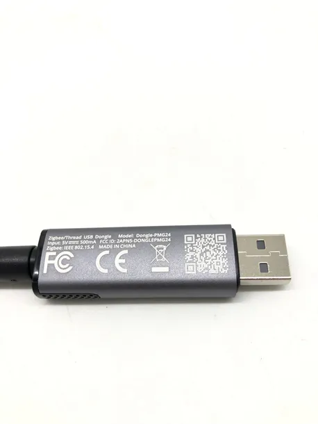 bramka-zigbee-sonoff-dongle-plus-mg24-home-assistant-openhab-zigbee2mqtt-komunikacja-zigbee