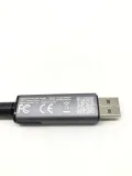 bramka-zigbee-sonoff-dongle-plus-mg24-home-assistant-openhab-zigbee2mqtt-komunikacja-zigbee