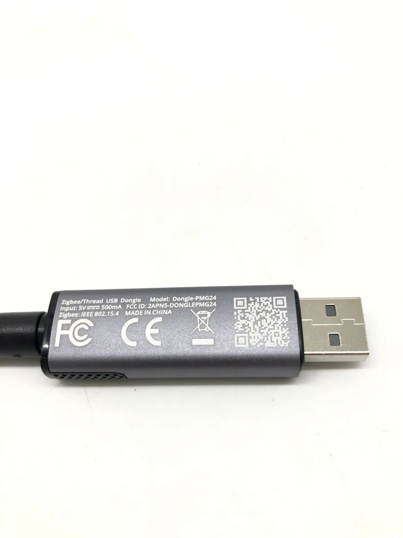 bramka-zigbee-sonoff-dongle-plus-mg24-home-assistant-openhab-zigbee2mqtt