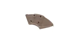 oryginalna-oslona-tarczy-glowicy-husqvarna-574532601