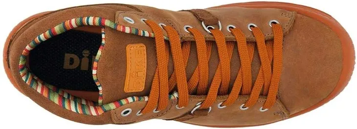 buty-robocze-superb-mid-s3-roz-46