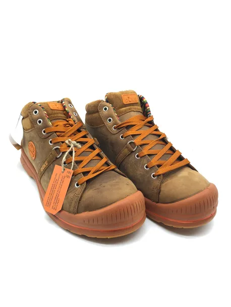 buty-robocze-superb-mid-s3-roz-46-stan-powystawowy