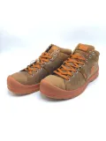 buty-robocze-superb-mid-s3-roz-46-rodzaj-buta-trzewiki